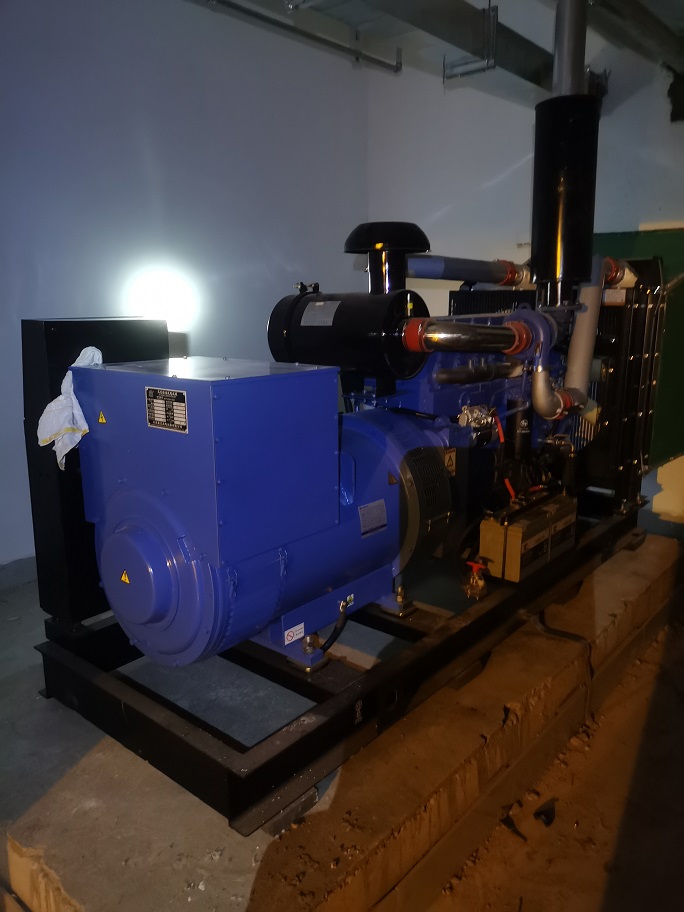 Ǭ300ǧ߲Ͱl(f)늙C(j)M